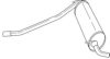 ITAL1 51788197 End Silencer
